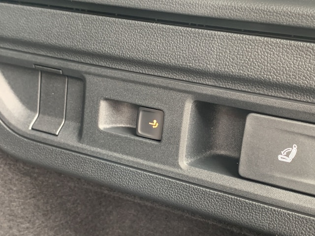 Volkswagen Passat 2.0 TDI DSG