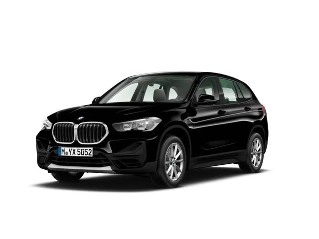 BMW X1 Advantage pakket sDrive sDrive20i