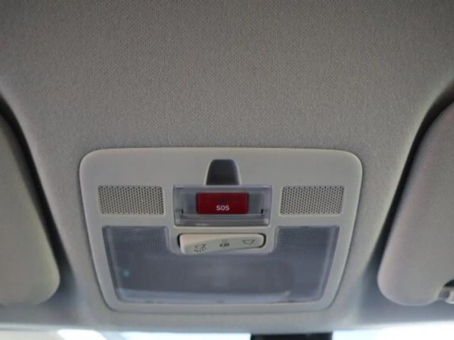 Hyundai i10 1.2 Premium