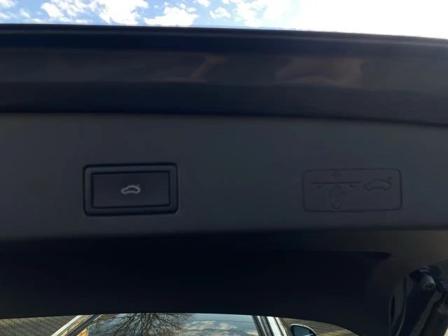 Volkswagen Golf AllTrack DSG Golf VIII Variant