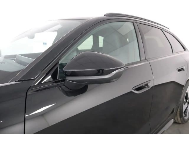 Audi A5 2.0 TDI Avant Quattro