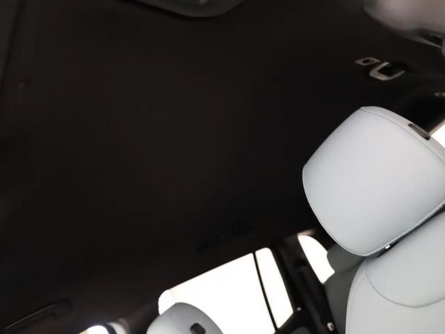 Mercedes-Benz GLB 250 4MATIC Progressive