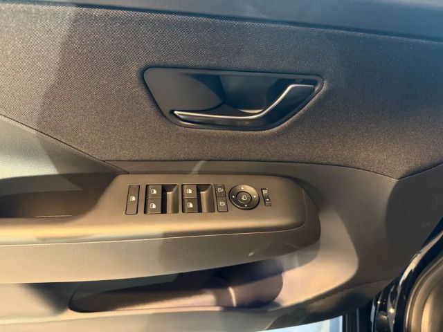 Hyundai Kona 1.6 N Line T-GDi