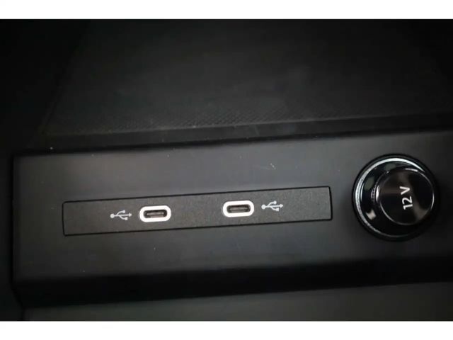 Audi Q4 e-tron S-Line