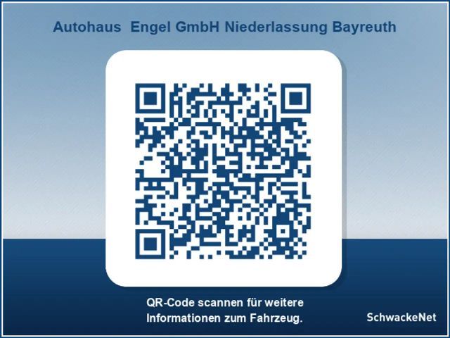 Opel Grandland X GS-Line Grand Sport