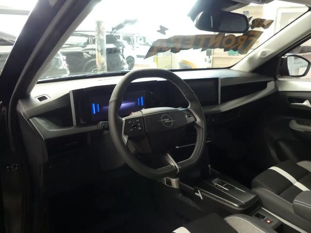 Opel Frontera 44 kWh GS