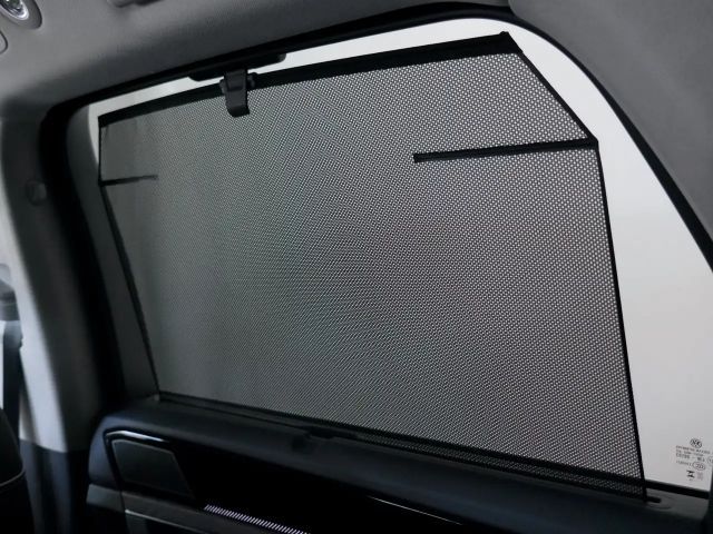 Volkswagen Touareg 3.0 V6 TDI Elegance Elegance