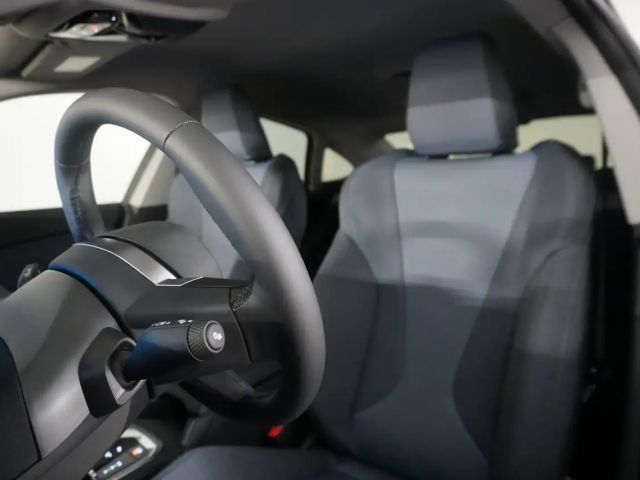 BMW 218 218d Coupé Gran Coupé