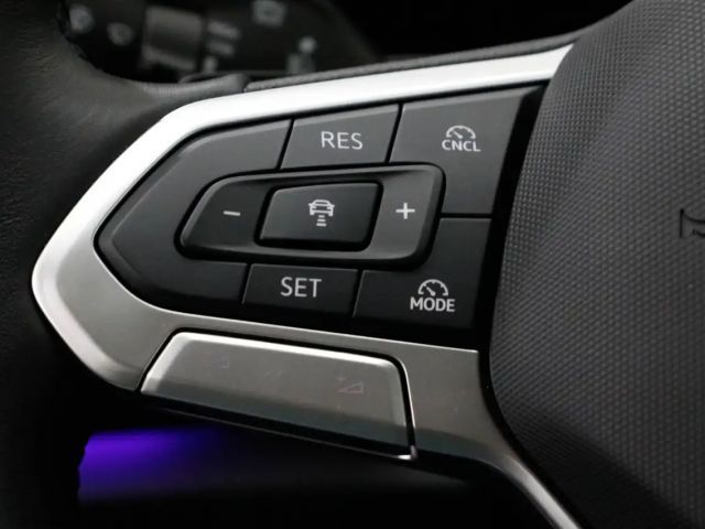 Volkswagen Tiguan 1.5 eTSI DSG Life