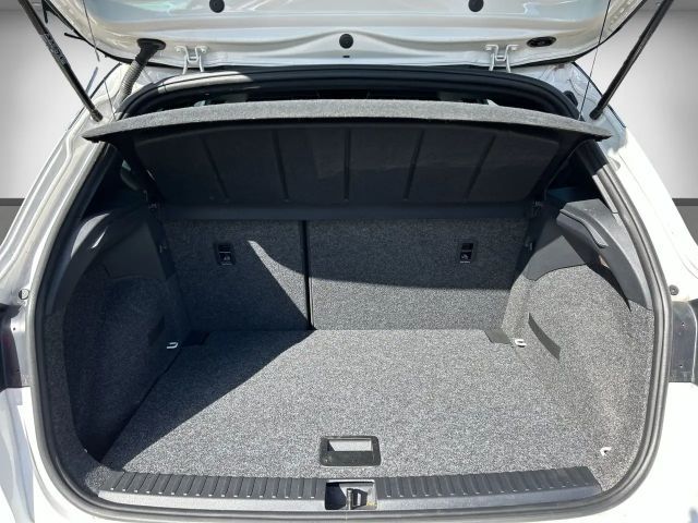 Seat Arona 1.0 TSI DSG FR-lijn