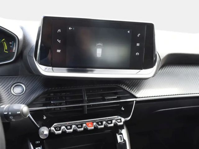 Peugeot E-208 Active Pack