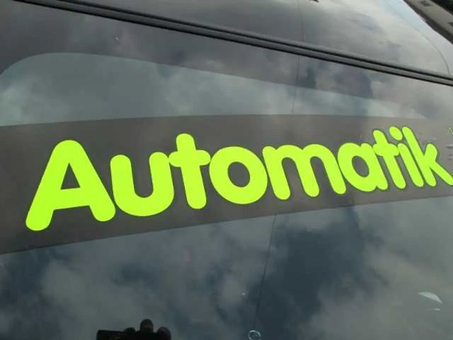 Mitsubishi Colt 1.6 Hybrid