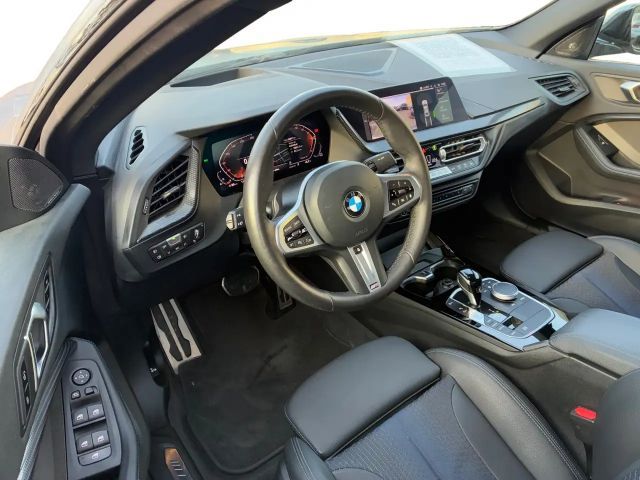 BMW 218 218i Coupé Gran Coupé M-Sport