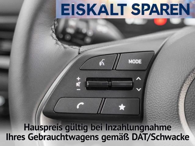 Hyundai Bayon 1.0 Prime T-GDi