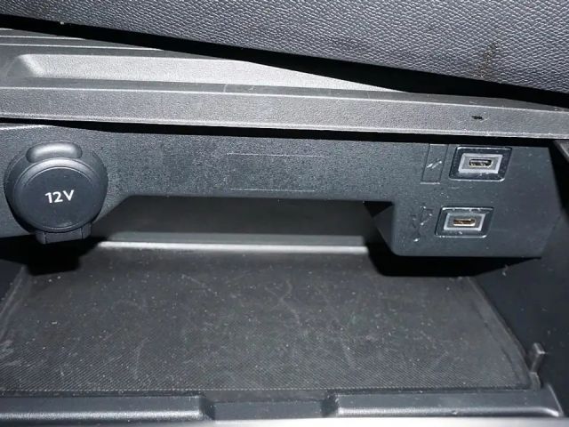 Opel Astra GS-Line Grand Sport Turbo