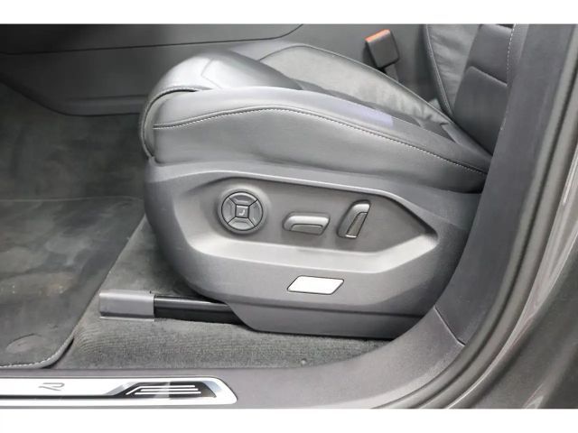 Volkswagen Touareg 3.0 V6 TDI R-Line