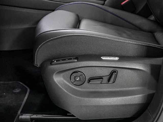 Volkswagen Tayron R-Line eHybrid