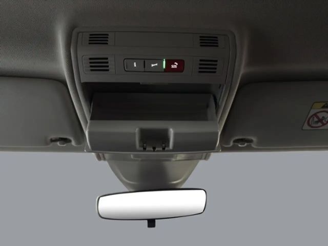 Volkswagen Polo 1.0l *App Connect*LED*SHZ*Alu