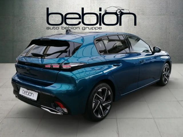 Peugeot 308 Allure Pack PureTech