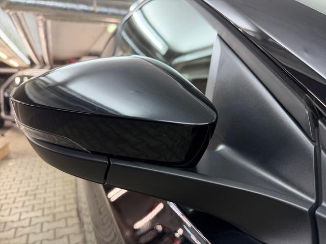 Volkswagen T-Cross 1.0 TSI Style