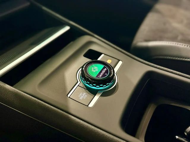 Volkswagen Tiguan DSG eHybrid