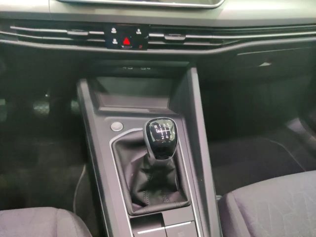 Volkswagen Golf 1.5 TSI Life