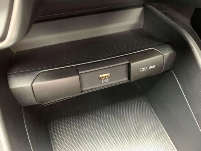 Kia Stonic Edition 7 GDi