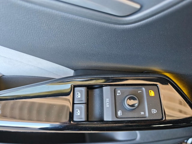 Volkswagen ID.3 Performance Pro