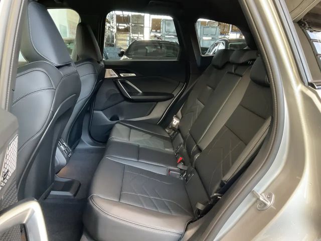 BMW iX1 M-Sport xDrive30