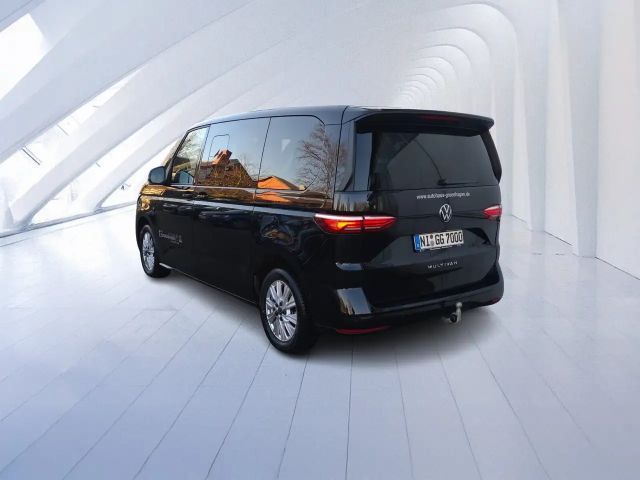 Volkswagen Multivan 2.0 TDI DSG T7