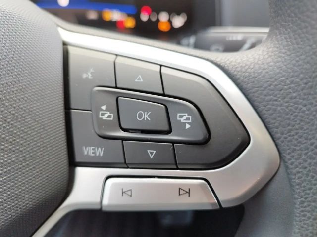 Volkswagen Polo 4Me TSI