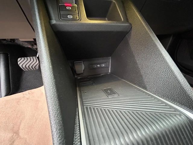 Renault 5 E-Tech Electric Techno