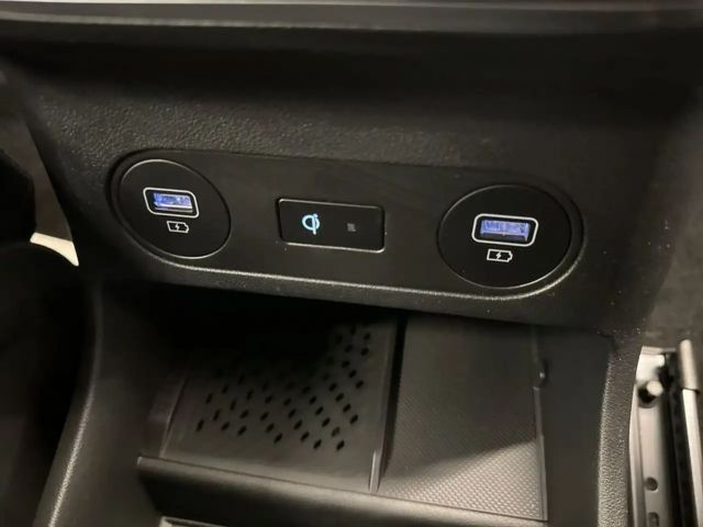 Hyundai IONIQ 5 Dynamiq