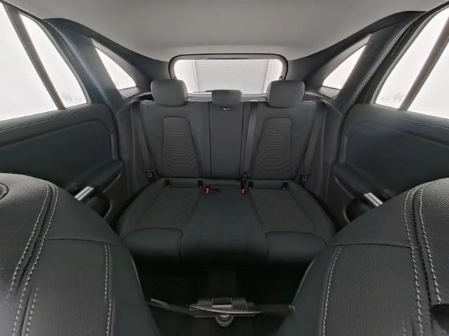 Mercedes-Benz GLA 180 Progressive