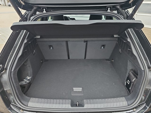 Audi RS3 Quattro S-Tronic Sportback