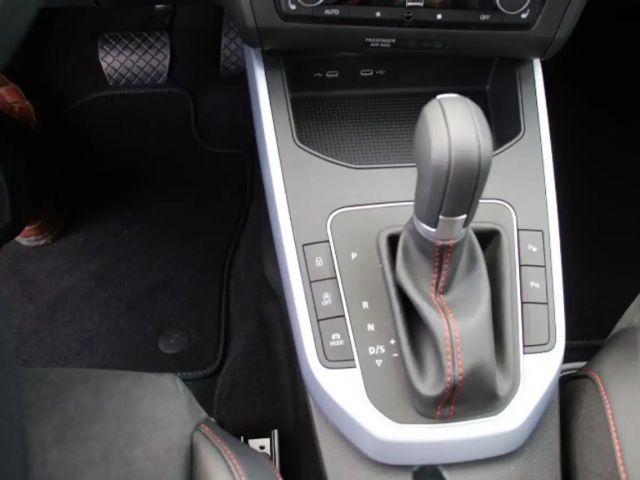 Seat Arona 1.0 TSI DSG FR-lijn