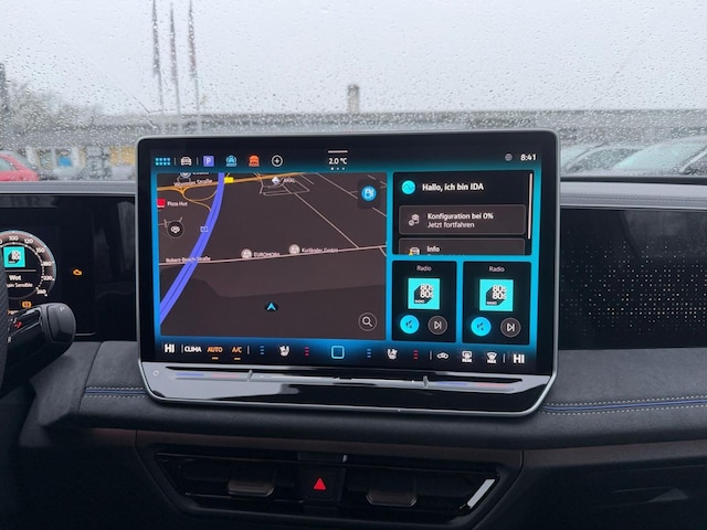 Volkswagen Tiguan 2.0 TSI 4Motion DSG R-Line