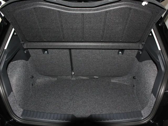 Seat Ibiza Reference