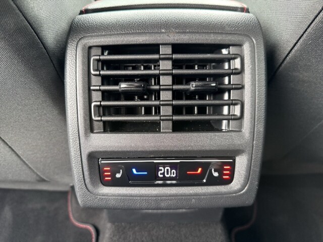 Volkswagen Golf Business DSG Golf VIII