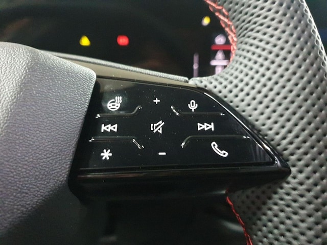 Audi A5 Avant Quattro S-Tronic