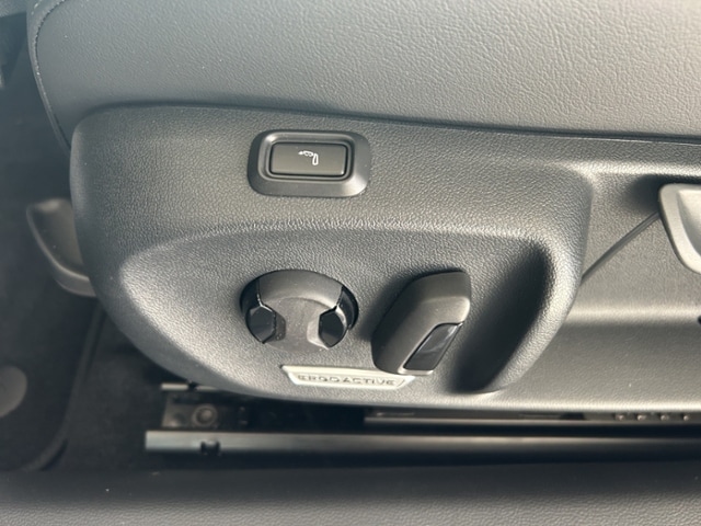 Volkswagen Passat 2.0 TDI 4Motion Variant