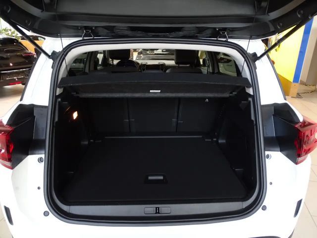 Citroën C5 Aircross Feel PureTech