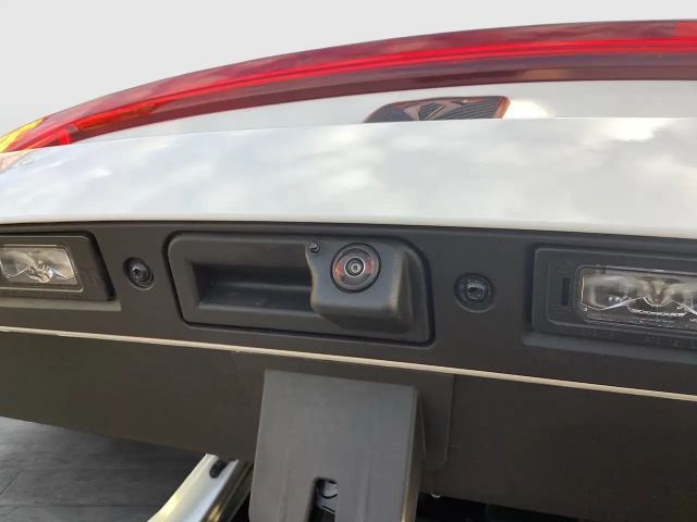 Cupra Formentor DSG e-Hybrid