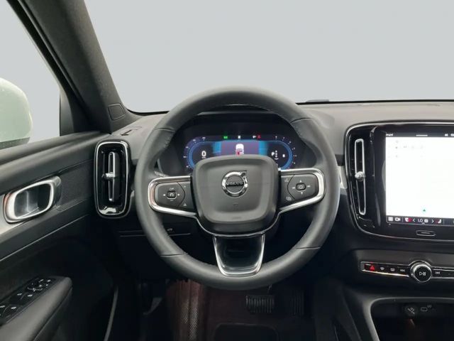 Volvo XC40 Core