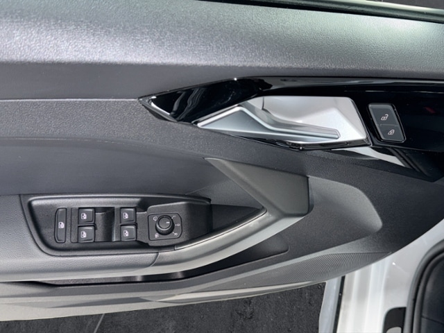 Audi A1 30 TFSI Allstreet S-Tronic