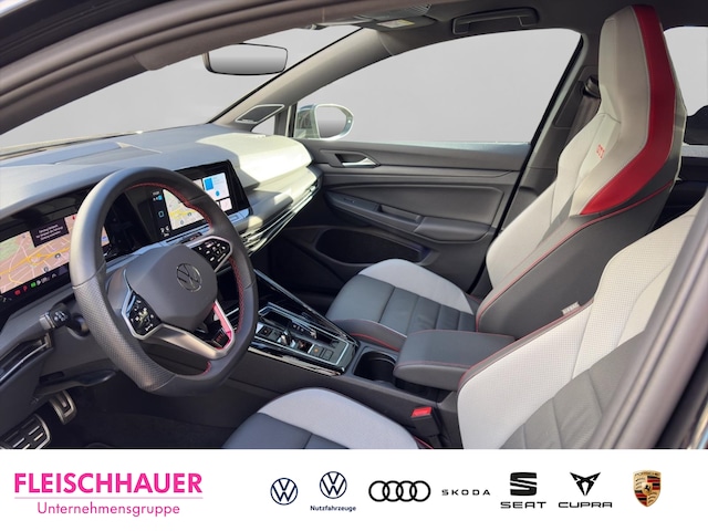 Volkswagen Golf DSG Golf VIII