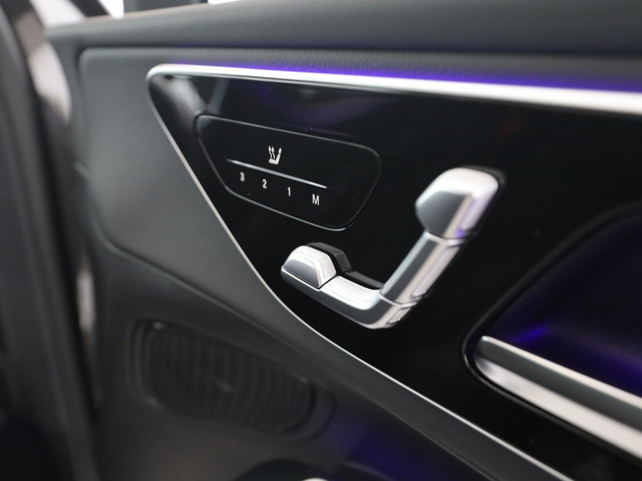 Mercedes-Benz GLC 220 4MATIC AMG Line GLC 220 d