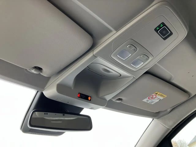 Renault Kangoo Blue Techno dCi 115