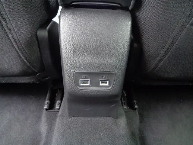 Peugeot 208 Allure Pack PureTech