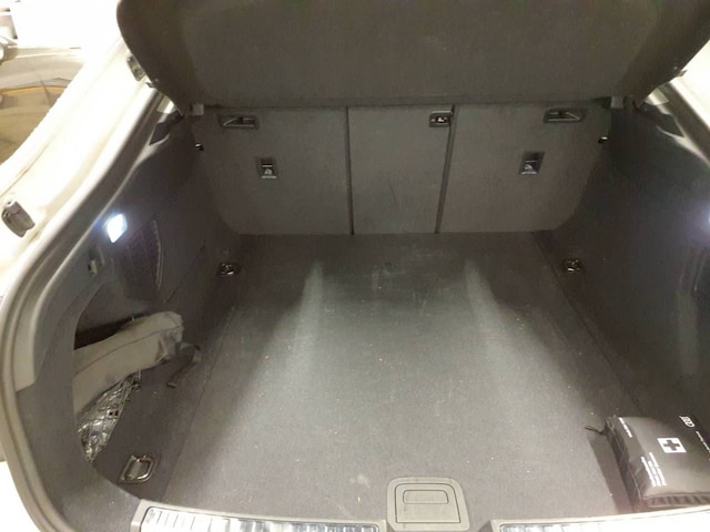 Audi A5 Quattro S-Tronic